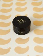 Skin79 24k Gold Collagen masca hidrogel pentru ochi cu colagen 60 buc