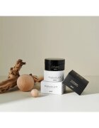 Skin79 24k Gold Collagen masca hidrogel pentru ochi cu colagen 60 buc