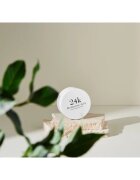 Skin79 24k Gold Hyaluronic Acid masca hidrogel pentru ochi cu acid hialuronic 60 buc