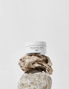 Skin79 24k Gold Hyaluronic Acid masca hidrogel pentru ochi cu acid hialuronic 60 buc
