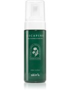 Skin79 Cica Pine demachiant spumant delicat cu efect exfoliant 160 ml