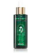 Skin79 Cica Pine ser regenerator intens 50 ml