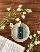 Skin79 Cica Pine ser regenerator intens 50 ml