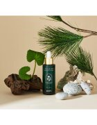 Skin79 Cica Pine ser regenerator intens 50 ml