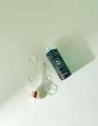 Skin79 Cica Pine ser regenerator intens 50 ml