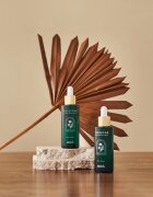 Skin79 Cica Pine ser regenerator intens 50 ml