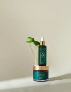 Skin79 Cica Pine ser regenerator intens 50 ml
