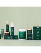 Skin79 Cica Pine ser regenerator intens 50 ml