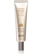 Skin79 Golden Snail cremă de ochi cu efect de lifting extract de melc 35 g