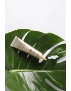 Skin79 Golden Snail cremă de ochi cu efect de lifting extract de melc 35 g