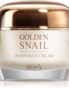 Skin79 Golden Snail crema Intensiv Regeneratoare extract de melc 50 g