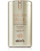 Skin79 Golden Snail crema pentru intinerire BB SPF 50+ 40 g