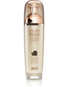 Skin79 Golden Snail esenta pentru lifting extract de melc 40 ml