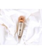 Skin79 Golden Snail esenta pentru lifting extract de melc 40 ml