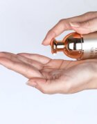 Skin79 Golden Snail esenta pentru lifting extract de melc 40 ml