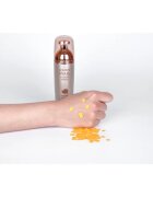 Skin79 Golden Snail esenta pentru lifting extract de melc 40 ml