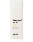 Skin79 Sun Gel Waterproof gel-cremă protecție solară SPF 50+ 50 ml