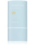 Skin79 Sun Moist Cool Waterproof baton cu protectie solara SPF 50+ 23 g