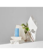 Skin79 Sun Moist Cool Waterproof baton cu protectie solara SPF 50+ 23 g