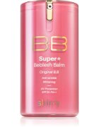 Skin79 Super+ Beblesh Balm crema BB cu efect de iluminare SPF 30 culoare Pink Beige 40 ml
