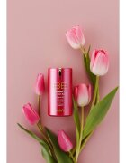 Skin79 Super+ Beblesh Balm crema BB cu efect de iluminare SPF 30 culoare Pink Beige 40 ml