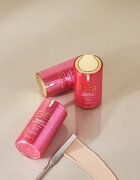 Skin79 Super+ Beblesh Balm crema BB cu efect de iluminare SPF 30 culoare Pink Beige 40 ml