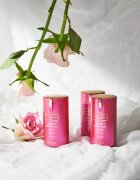 Skin79 Super+ Beblesh Balm crema BB cu efect de iluminare SPF 30 culoare Pink Beige 40 ml