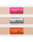 Skin79 Super+ Beblesh Balm crema BB cu efect de iluminare SPF 30 culoare Pink Beige 40 ml