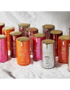 Skin79 Super+ Beblesh Balm crema BB cu efect de iluminare SPF 30 culoare Pink Beige 40 ml