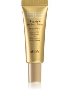 Skin79 Super+ Beblesh Balm crema hidratanta BB SPF 30 culoare Natural Beige 7 g