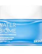 Skin79 Water Biome crema gel hidratanta cu textura usoara 50 ml
