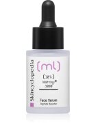 Skincyclopedia 10% Matrixyl ser concentrat împotriva îmbătrânirii pielii 30 ml
