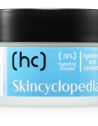 Skincyclopedia 20% Hydrating Complex crema de zi hidratanta 50 ml