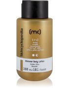 Skincyclopedia 5% Firming Complex lotiune de corp pentru fermitate 300 ml
