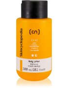 Skincyclopedia 5% Glow Complex loțiune de corp iluminatoare 300 ml