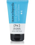 Skincyclopedia 5% Hydrating Complex gel hidratant de curatare 150 ml