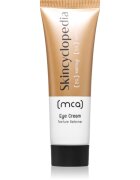 Skincyclopedia 5% Matrixyl + Caffeine crema de ochi antirid 30 ml