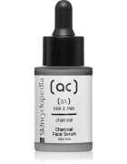 Skincyclopedia (ac) ser exfoliant zilnic 30 ml