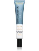 Skincyclopedia Anti-Aging Mineral Face Sunscreen cremă anti-îmbătrânire SPF 50 40 ml