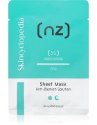 Skincyclopedia Anti-Blemish masca pentru celule 20 ml