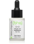 Skincyclopedia BHA ser pentru pori dilatati 30 ml