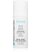 Skincyclopedia Biotics crema de fata calmanta 50 ml