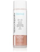 Skincyclopedia Biotics loțiune tonică cu lapte cu probiotice 200 ml