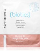 Skincyclopedia Biotics mască hidrogel 38 g