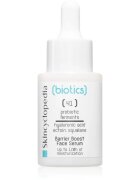Skincyclopedia Biotics ser revigorant faciale 30 ml