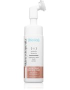 Skincyclopedia Biotics spuma de curatat 150 ml
