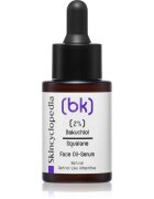 Skincyclopedia Bukachiol ulei facial 30 ml