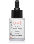 Skincyclopedia (co) spray regenerator 30 ml