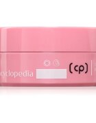 Skincyclopedia Hydrogel under eye patches pernuțe din hidrogel cu efect regenerator pentru zona ochilor 60 ml