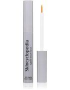 Skincyclopedia Lash Growth Serum ser pentru gene cu peptide 3 ml